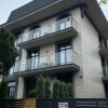 https://cdn-ostrovok-ru-ion.test.edgekey.net/t/100x100/hotel_review/26/85/26852f8aa3e3645db2b237000f01a82ae5122d46.JPEG