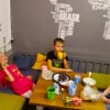 https://cdn-ostrovok-ru-ion.test.edgekey.net/t/100x100/hotel_review/26/85/2685599cd139211bd308d247d53430887eb5f5e2.jpeg