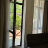 https://cdn-ostrovok-ru-ion.test.edgekey.net/t/100x100/hotel_review/26/85/2685802a2939ed8dc82d8324f44e28dca10ebc15.JPEG