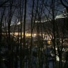 https://cdn-ostrovok-ru-ion.test.edgekey.net/t/100x100/hotel_review/26/85/2685915a44c044b838ee41ead332cea3bbcdf3c5.jpeg