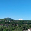 https://cdn-ostrovok-ru-ion.test.edgekey.net/t/100x100/hotel_review/26/85/2685e205584e43fe00778f64a3b69e0a515e9ef1.JPEG
