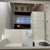 https://cdn-ostrovok-ru-ion.test.edgekey.net/t/100x100/hotel_review/26/86/26861c734b941fded649074c157561fcae4a158c.JPEG