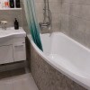 https://cdn-ostrovok-ru-ion.test.edgekey.net/t/100x100/hotel_review/26/86/268623cb5c9d1f97743f0bb3aba4bd7cce1b2a8d.JPEG
