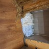 https://cdn-ostrovok-ru-ion.test.edgekey.net/t/100x100/hotel_review/26/86/2686a03e79ff9b54c1ac59bb61a2464459f6d5a8.JPEG