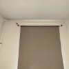 https://cdn-ostrovok-ru-ion.test.edgekey.net/t/100x100/hotel_review/26/87/26871a1b1df2c07a79b5af33daf6145b8f96753a.JPEG