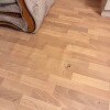 https://cdn-ostrovok-ru-ion.test.edgekey.net/t/100x100/hotel_review/26/87/2687dcd4dec2bf32850d4c16101c9e3bf5dca7b1.JPEG