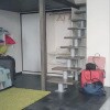 https://cdn-ostrovok-ru-ion.test.edgekey.net/t/100x100/hotel_review/26/88/26883a00cfd06482671c0925102bd8b11b8a8f7b.jpeg