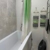 https://cdn-ostrovok-ru-ion.test.edgekey.net/t/100x100/hotel_review/26/88/26886e4751fec7475ba7c8c57731e804f71b92c0.JPEG