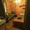 https://cdn-ostrovok-ru-ion.test.edgekey.net/t/100x100/hotel_review/26/8a/268a58f1fa2d9017f62f30bdaacded486f89bf5f.JPEG