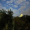 https://cdn-ostrovok-ru-ion.test.edgekey.net/t/100x100/hotel_review/26/8a/268ac4d94a348cc6b7274a74d5d94fad46912fd6.JPEG