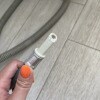 https://cdn-ostrovok-ru-ion.test.edgekey.net/t/100x100/hotel_review/26/8b/268b4506559d9355ea792f5f5f4a43bc25d1aead.JPEG