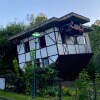 https://cdn-ostrovok-ru-ion.test.edgekey.net/t/100x100/hotel_review/26/8b/268b62522c2435037b47231b0e769023994b5d54.JPEG