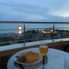 https://cdn-ostrovok-ru-ion.test.edgekey.net/t/100x100/hotel_review/26/8b/268b6b11cfd0f879c655fd65083b681c9dc2a426.jpeg