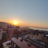 https://cdn-ostrovok-ru-ion.test.edgekey.net/t/100x100/hotel_review/26/8b/268b867dca163c3f06a433022a119312a78b2566.JPEG