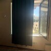 https://cdn-ostrovok-ru-ion.test.edgekey.net/t/100x100/hotel_review/26/8c/268c8ec6254103cd622527e2cad841c04a77855f.JPEG