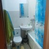 https://cdn-ostrovok-ru-ion.test.edgekey.net/t/100x100/hotel_review/26/8c/268cef109cbdc5ed54a1787b47f3f47d1b4ca137.JPEG