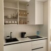 https://cdn-ostrovok-ru-ion.test.edgekey.net/t/100x100/hotel_review/26/8d/268d523e27d224aa335e494cb690b08ac4100880.JPEG
