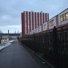 https://cdn-ostrovok-ru-ion.test.edgekey.net/t/100x100/hotel_review/26/8d/268d6b76738c6e4172181ff37b3c059e7ae221e7.JPEG