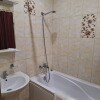 https://cdn-ostrovok-ru-ion.test.edgekey.net/t/100x100/hotel_review/26/8d/268d8c47b2cd1d23f90239dba3b014d6b898c1e1.JPEG