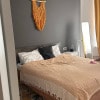 https://cdn-ostrovok-ru-ion.test.edgekey.net/t/100x100/hotel_review/26/8e/268e341a107a3e2a884a58fef163b44b7b0174a4.JPEG