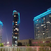 https://cdn-ostrovok-ru-ion.test.edgekey.net/t/100x100/hotel_review/26/8e/268ecade2dc55daff3d370b911881196f7f60c95.WEBP