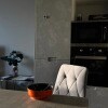https://cdn-ostrovok-ru-ion.test.edgekey.net/t/100x100/hotel_review/26/8e/268ed229d2f784a8a787b6c5d2702b986e6ba560.JPEG