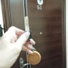 https://cdn-ostrovok-ru-ion.test.edgekey.net/t/100x100/hotel_review/26/8f/268f1ef17529e0bceb56887771d324c3678a4af6.JPEG