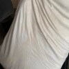 https://cdn-ostrovok-ru-ion.test.edgekey.net/t/100x100/hotel_review/26/8f/268f26fd95e68609b19634fb09d04d75bba6604f.JPEG