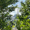 https://cdn-ostrovok-ru-ion.test.edgekey.net/t/100x100/hotel_review/26/8f/268f3c3b86ee3b17b669898e3a3d2c231d03afa5.JPEG