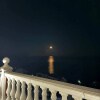 https://cdn-ostrovok-ru-ion.test.edgekey.net/t/100x100/hotel_review/26/90/269026f84773d623819e04b4eb95efaa3af7fb86.jpeg