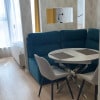 https://cdn-ostrovok-ru-ion.test.edgekey.net/t/100x100/hotel_review/26/90/26906d2a408bbba2ab2c3c4c33a4b000d8a2caec.JPEG