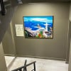 https://cdn-ostrovok-ru-ion.test.edgekey.net/t/100x100/hotel_review/26/91/269157d44616aabb783d025296375d8076c82dec.JPEG
