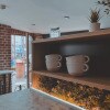 https://cdn-ostrovok-ru-ion.test.edgekey.net/t/100x100/hotel_review/26/91/26916343f2b9a0a76a3061aca802b91e971a75f4.JPEG