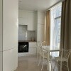 https://cdn-ostrovok-ru-ion.test.edgekey.net/t/100x100/hotel_review/26/92/269203bd1437c260694ed639679e95ce684ea244.JPEG