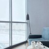 https://cdn-ostrovok-ru-ion.test.edgekey.net/t/100x100/hotel_review/26/93/2693d272fe79fbf11404d086a612057effd0a1ca.JPEG