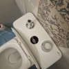 https://cdn-ostrovok-ru-ion.test.edgekey.net/t/100x100/hotel_review/26/94/269422b9959b18365d69da8ae8f15394ca195f86.JPEG