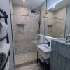 https://cdn-ostrovok-ru-ion.test.edgekey.net/t/100x100/hotel_review/26/94/26948a91f302989d257572d9e6381e2e3b339138.jpeg