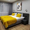 https://cdn-ostrovok-ru-ion.test.edgekey.net/t/100x100/hotel_review/26/94/26949c3dba8173cab632fa7f24dc6efd46b1f636.JPEG