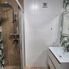 https://cdn-ostrovok-ru-ion.test.edgekey.net/t/100x100/hotel_review/26/94/2694b3ccbcb509d35a3ef36e26902287e83da4bb.JPEG
