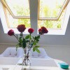 https://cdn-ostrovok-ru-ion.test.edgekey.net/t/100x100/hotel_review/26/94/2694cd43d0727f17c3bf98a37af3ed90b64f5748.JPEG