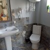 https://cdn-ostrovok-ru-ion.test.edgekey.net/t/100x100/hotel_review/26/95/269519fd1c3facce0c1ff14471e69a7ffe0b70c0.jpeg