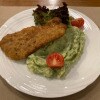 https://cdn-ostrovok-ru-ion.test.edgekey.net/t/100x100/hotel_review/26/97/26973bd715bb2825d92db0beada141bd432e0cb9.jpeg