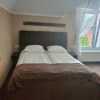 https://cdn-ostrovok-ru-ion.test.edgekey.net/t/100x100/hotel_review/26/97/2697585f60892c34336156fe7164788fca5f2663.jpeg