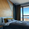 https://cdn-ostrovok-ru-ion.test.edgekey.net/t/100x100/hotel_review/26/97/26976e5cf9579376741d923d66b7b6404cdc4fa9.JPEG