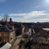 https://cdn-ostrovok-ru-ion.test.edgekey.net/t/100x100/hotel_review/26/97/2697ad2752e06ed3c7be045bb9c8f2d0ec903bb4.JPEG