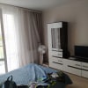 https://cdn-ostrovok-ru-ion.test.edgekey.net/t/100x100/hotel_review/26/98/269802bdf7a3f628a2e46db4b776a6e6e7c9ce78.jpeg