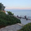 https://cdn-ostrovok-ru-ion.test.edgekey.net/t/100x100/hotel_review/26/98/26980f849eb013e7a007443b137acd14b58d0723.JPEG