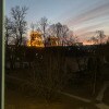 https://cdn-ostrovok-ru-ion.test.edgekey.net/t/100x100/hotel_review/26/98/2698312f88ef05a2ffc6f67c17d2e1a4fe8ac7cc.JPEG