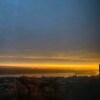 https://cdn-ostrovok-ru-ion.test.edgekey.net/t/100x100/hotel_review/26/98/2698454ee82a4609948927a498c79186a7ee9341.JPEG