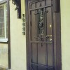 https://cdn-ostrovok-ru-ion.test.edgekey.net/t/100x100/hotel_review/26/98/269860ef4b9e67aa9f9790421c718a041eac3e1a.JPEG